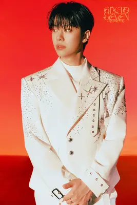 Donghyun