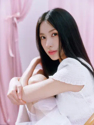Hayoung