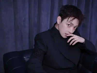 Hongjoong