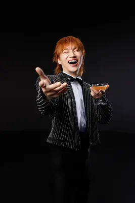 Daesung