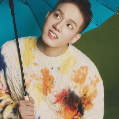 Peniel