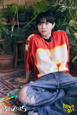 Jinhwa