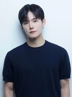 Seunghun