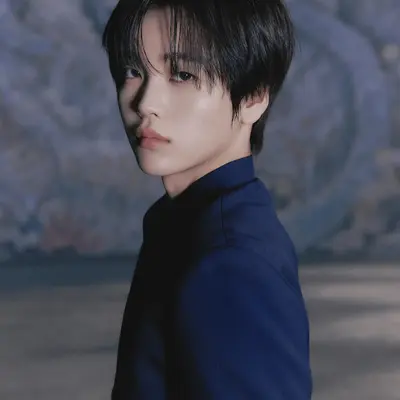 Hyeongjun