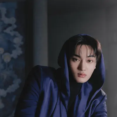 Taeyoung