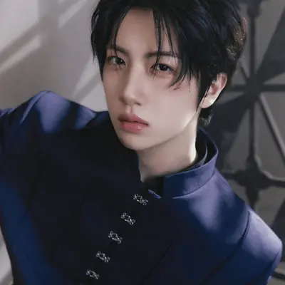 Wonjin