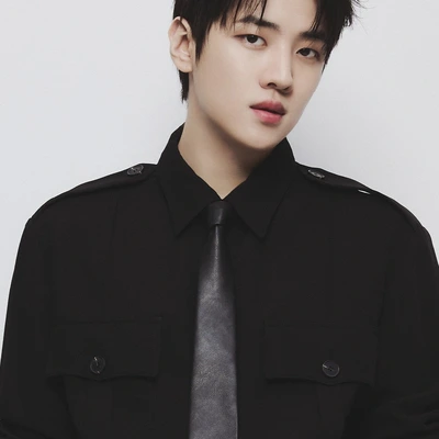Jaechan