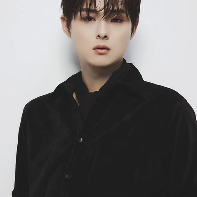 Mingyu