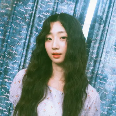 Sehyeon