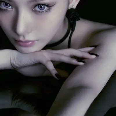 Yiren