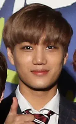 Kai