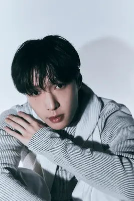 Lay
