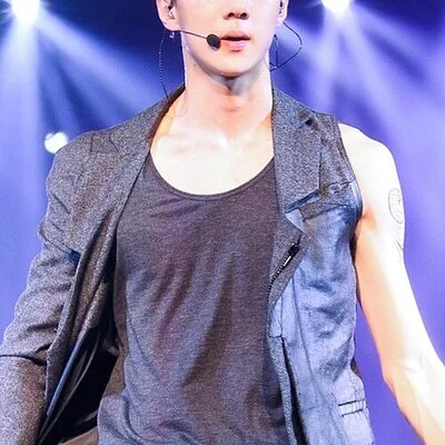 Sehun