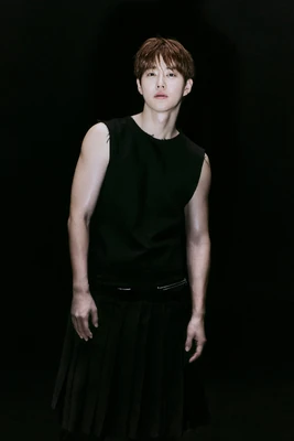 Suho
