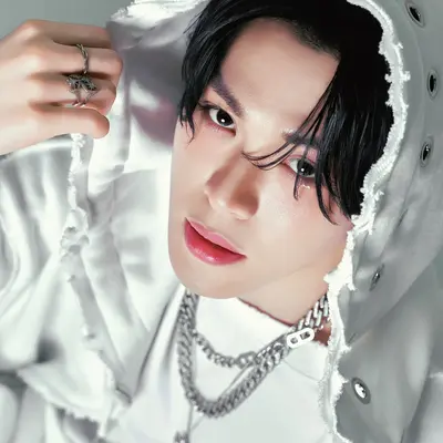 A-Min