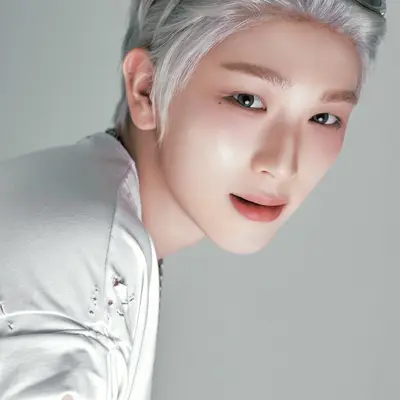 Baekseung