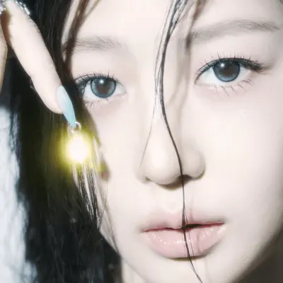 Yewon