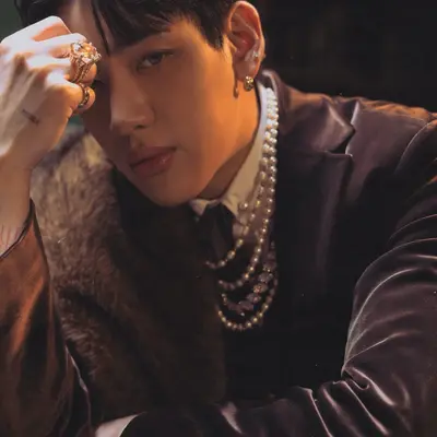 BamBam
