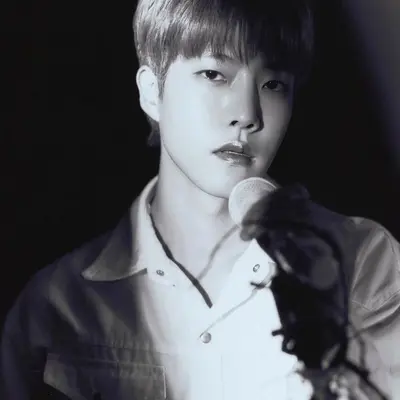 Daeyeol