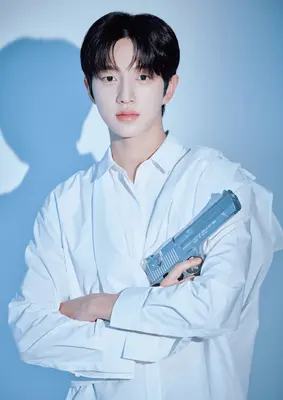 Jaehyun