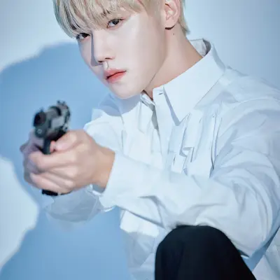 Jangjun