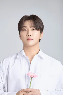 Joochan