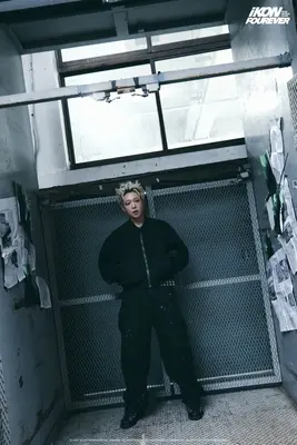 Bobby
