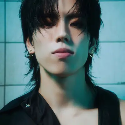 Dongwoo