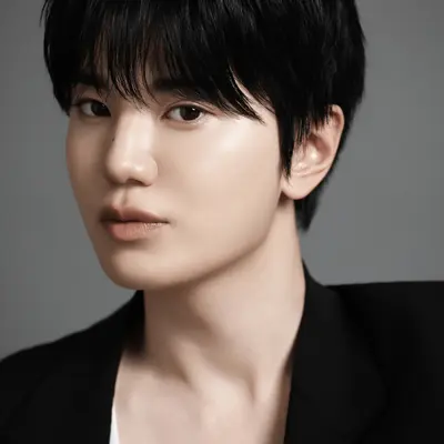Sungjong