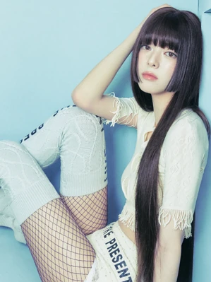 Yuna