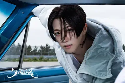 Siwoo