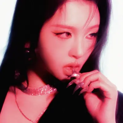 Jiwoo