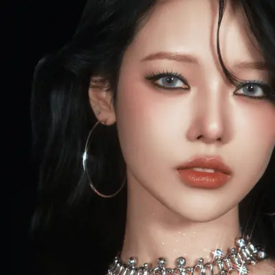 Somin