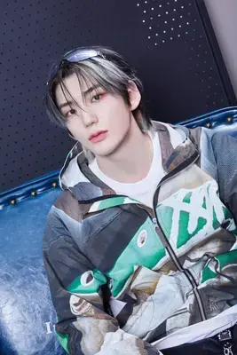 Hwon