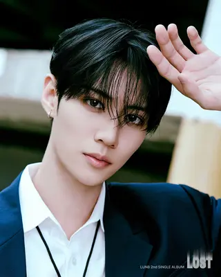 Junwoo