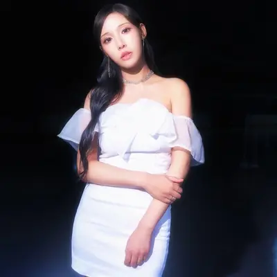 Chowon
