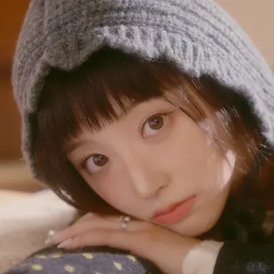Hina