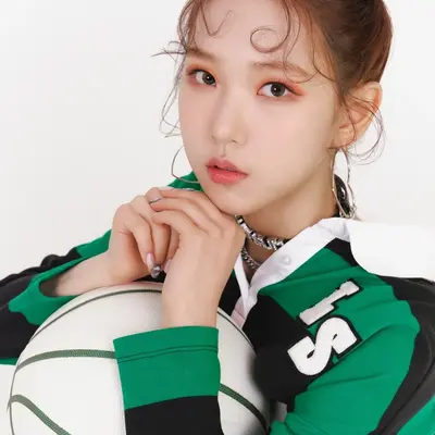 Huiyeon