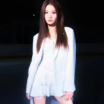 Sangah