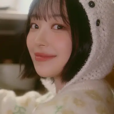 Yujeong