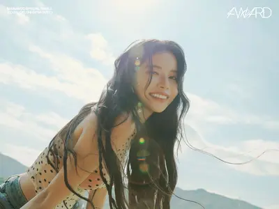 Solar