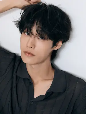 Dohyun