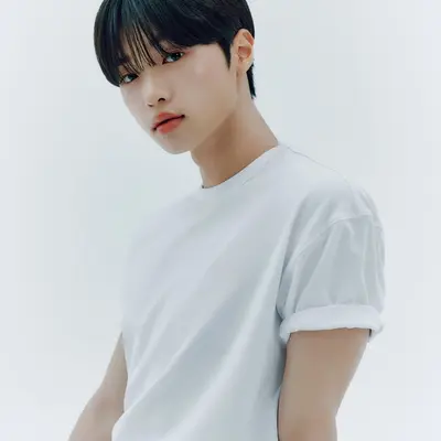 Dongpyo