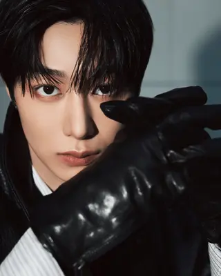 Hyungwon