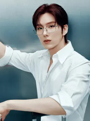 Kihyun