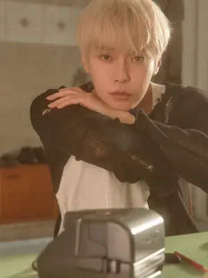 Doyoung