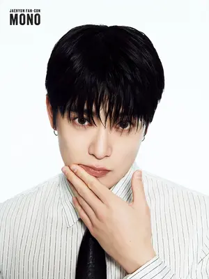 Jaehyun