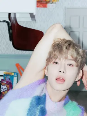 Jungwoo