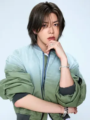 Yuta