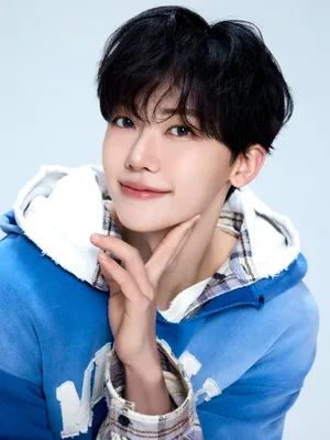 Jaemin